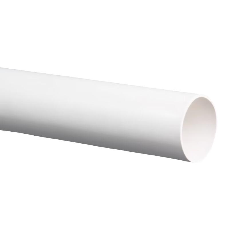 Guanxi PVC Drainage Pipe