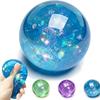 Slow Rebound Maltose Squeezable Toy Slow Rising Squishy Toy Fidget Toy  Valentines Day