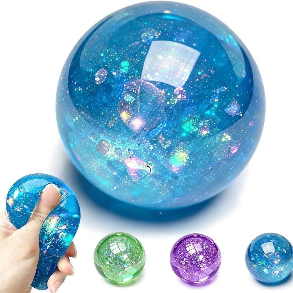 Slow Rebound Maltose Squeezable Toy Slow Rising Squishy Toy Fidget Toy Valentines Day