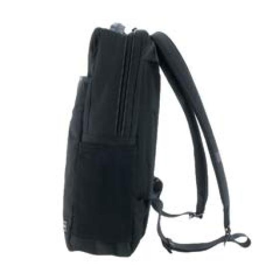 Porter Yoshida Bag Porter PORTER Backpack Daypack HYBRID Business Commuter Daypack Black 737-17933 Men's W310xH410xD120/15L