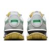 Nike Air Max Pre-Day Pure Platinum Stadium Green Męskie Sneakersy Biały Wilcza Szarość DQ4068-002