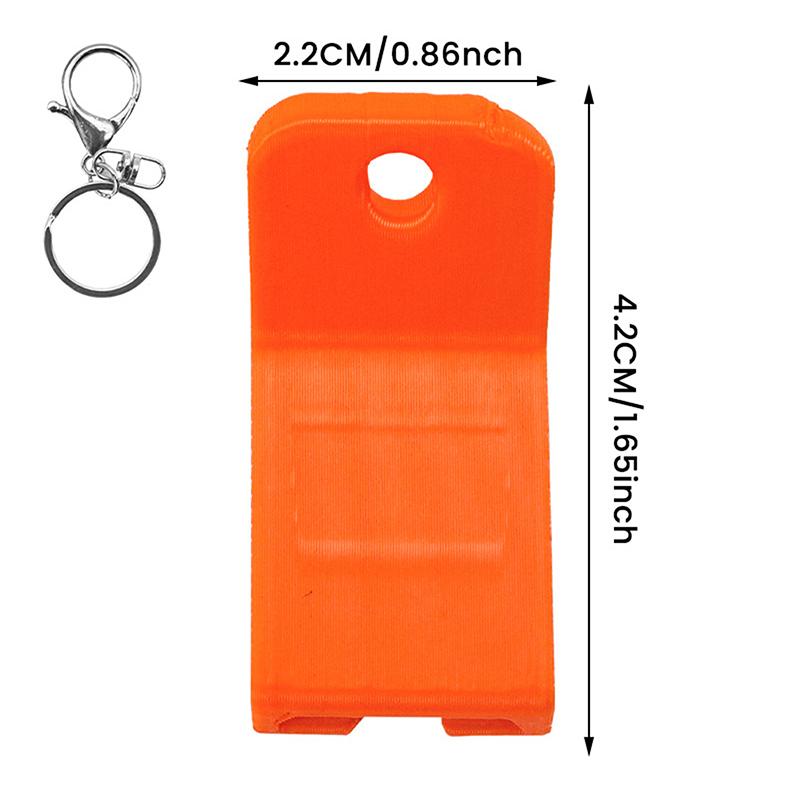 Einfacher Tragbarer Flaschenöffner Wiederverwendbar Einfacher Dosenöffner Versiegelter Getränke Bier Cola Öffner Küchen Camping Werkzeuge