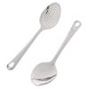 Utensílios de cozinha – Escorredores