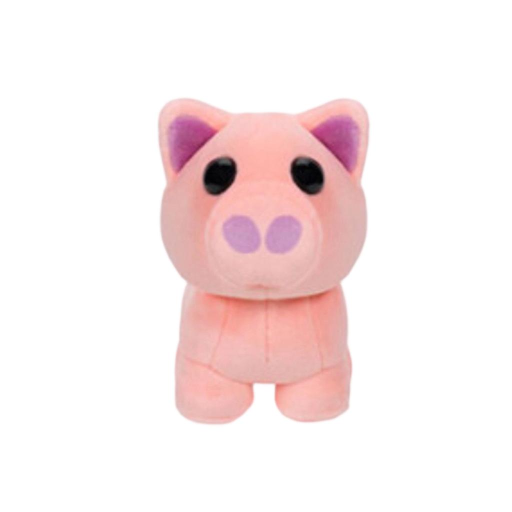 Lalki do spania, Zabawki uspokajające, Prezenty urodzinowe, Prezenty walentynkowe, Prezenty na Dzień Dziecka