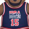 Bleacher Creatures NBA Figure USA92 Magic Johnson P1-NBP-USA-MJOX (Navy/FF/Men's, Lady's, Jr)