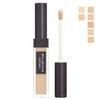 Unlimited Stretchable Lasting Liquid Concealer