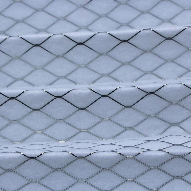 Primary Air Filter