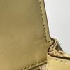 Used Tory BurchShoulder Bag Beige Raffia Women