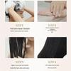 Shiseido Professional Aqua Intensive Repair Conditioner