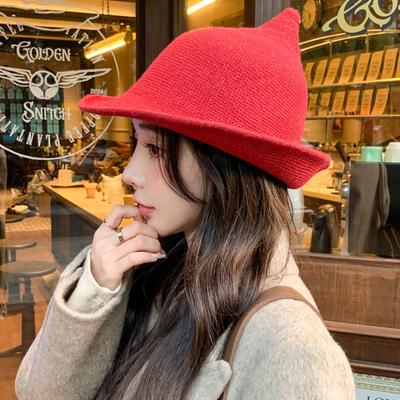 Cappelli – Cappelli