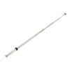 Car Antenna For Lexus RX300 1999-2003 86337-0W030