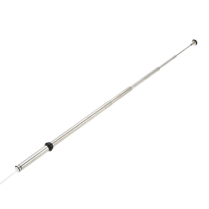 Car Antenna For Lexus RX300 1999-2003 86337-0W030