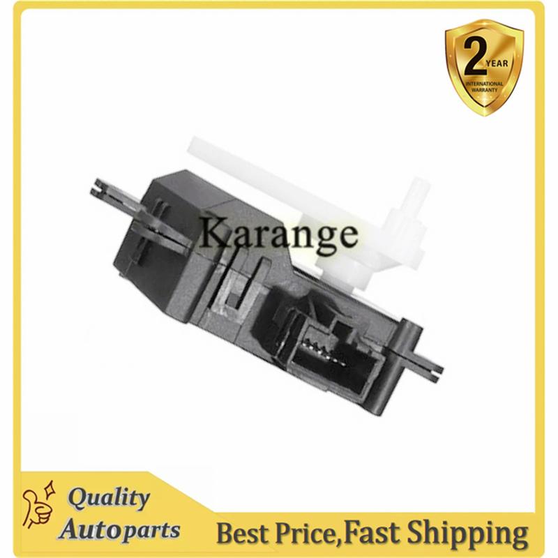87106-30341 87106-30340 8710630340 87106 30340 new Climate Temp Control Heater Servo Motor for LEXUS GS300 400 430 SC430 IS300