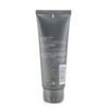 Clinique For Men Moisturizing Lotion 100ml/3.4oz