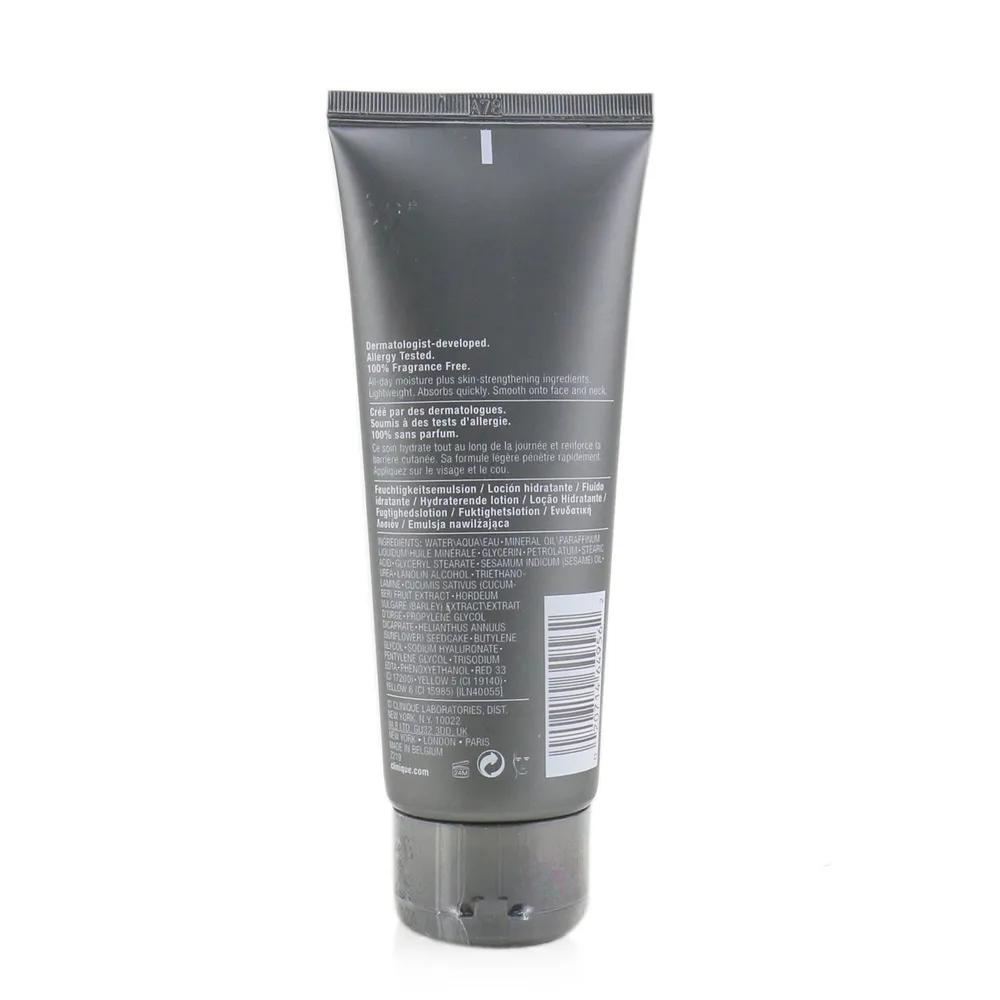 Clinique For Men Moisturizing Lotion 100ml/3.4oz