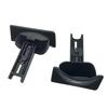 Mercedes E-Class W211 & CLS-Class Parking Brake Handle
