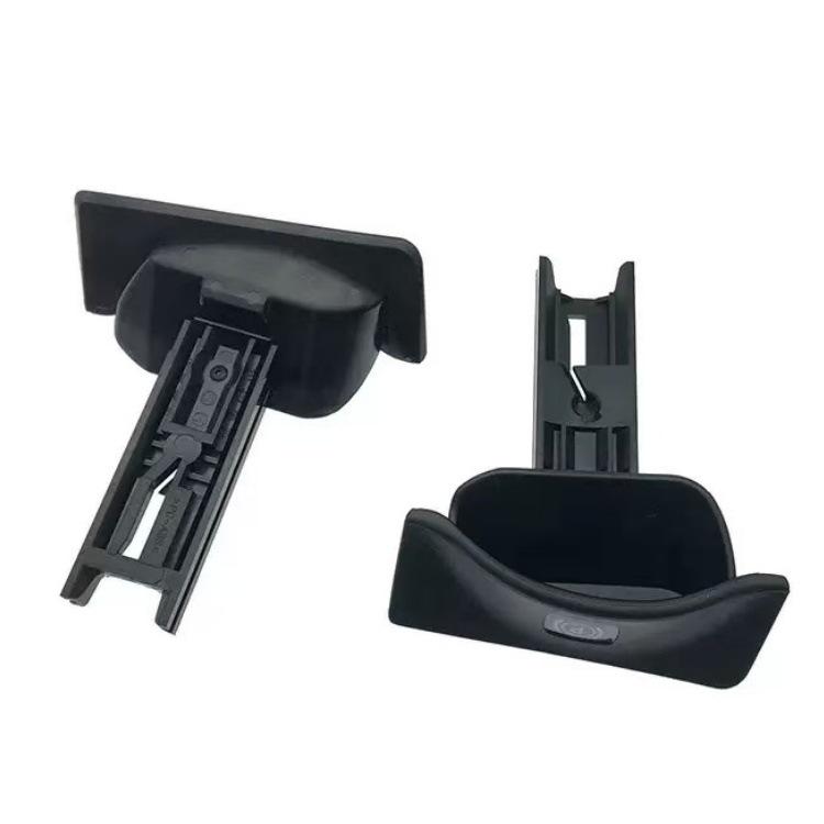 Mercedes E-Class W211 & CLS-Class Parking Brake Handle