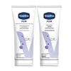 Vaseline Intensive Care Hand Cream Duo