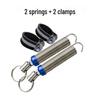 Automatic Adjustable Car Trunk Lift Spring Modifier