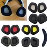 Ear Cushion Cover for Corsair Void RGB Elite Wireless Headset Gaming Headsets