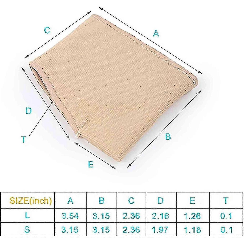 Metatarsal Pads Metatarsalgia Morton Neuroma Sesamoiditis Pain Relief