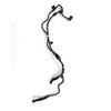 Mercedes-Benz C-Class C200/C180 Exhaust Expansion Water Pipe 2055016600