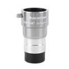 Celestron Omni 2x Barlow Eyepiece By Magnification Eyepiece Professional Telescope Barlow Parts Astronomical Eyepiece