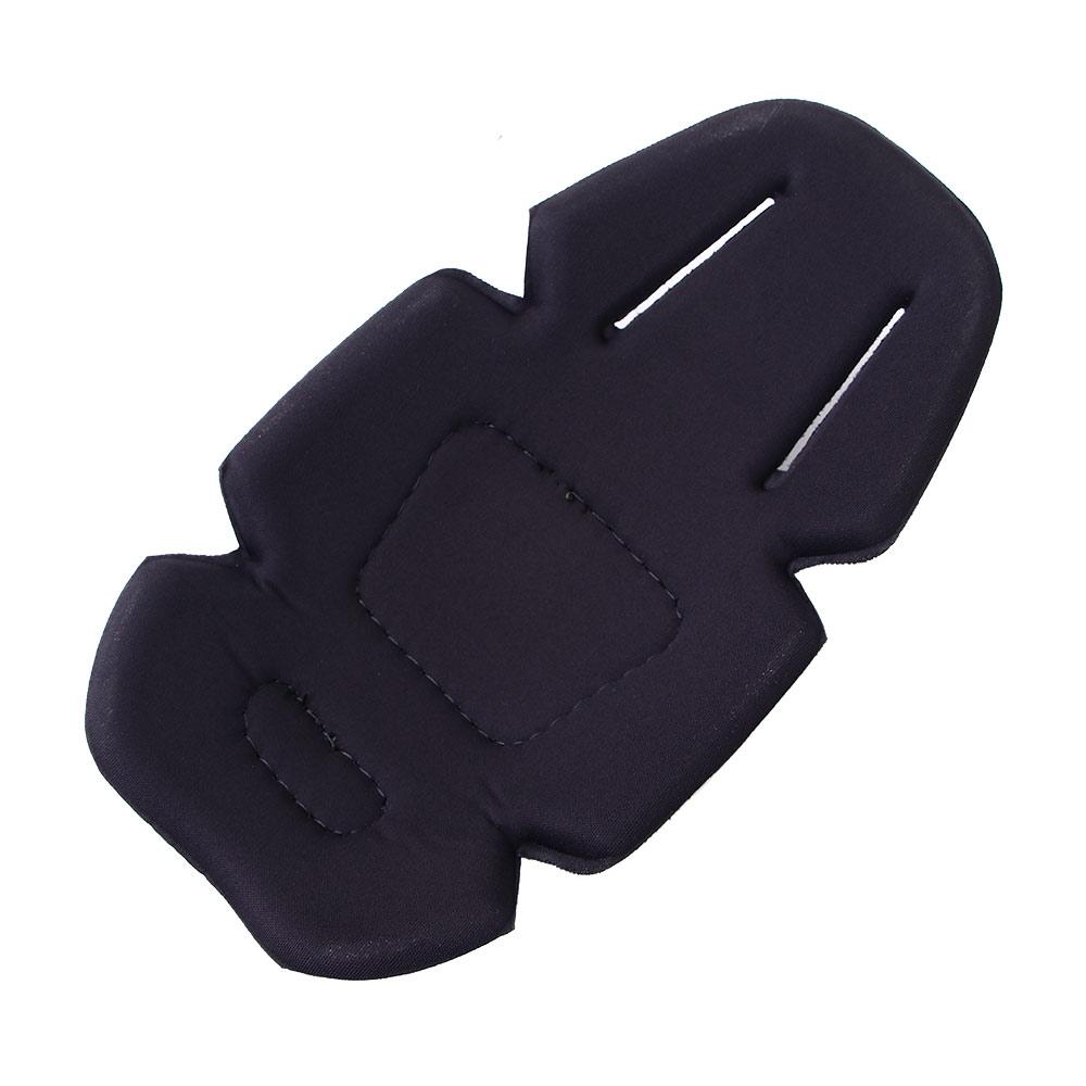 Airsoft Knee Protector Set for Frog Suit Knee Pads Military Elbow Support Protector Pad Elbow Pads