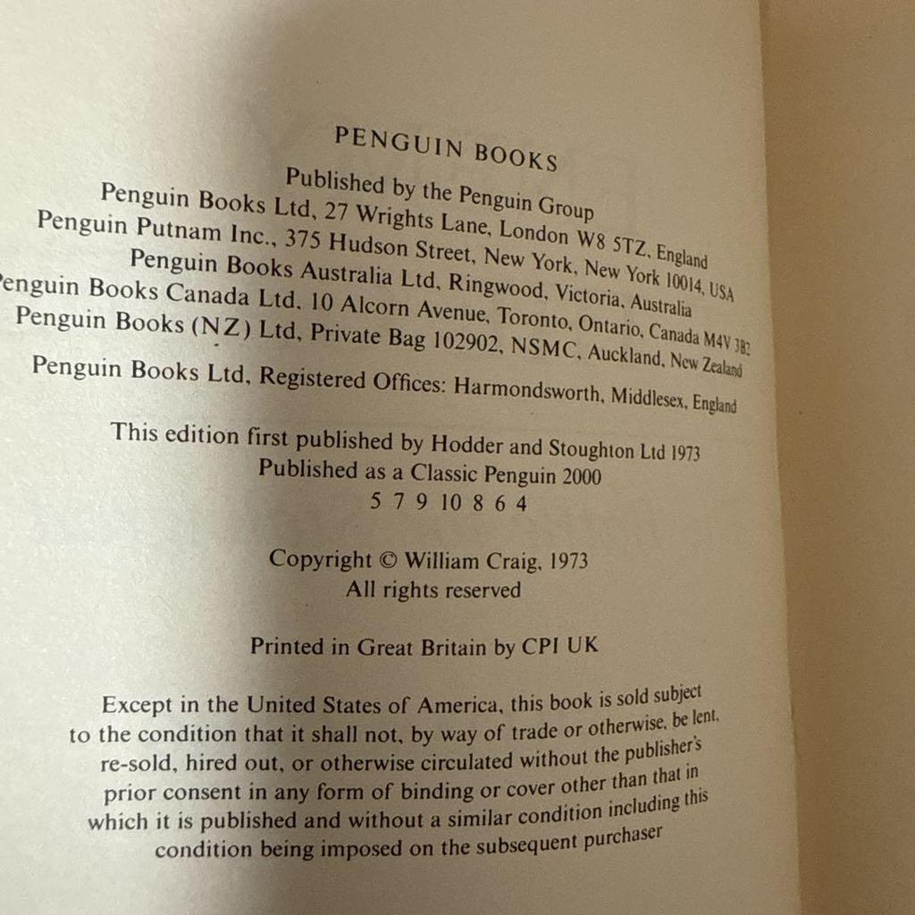 [GEBRAUCHT] Duell - Enemy at the Gates: Stalingrad (Vereinigtes Königreich) Englisches Buch