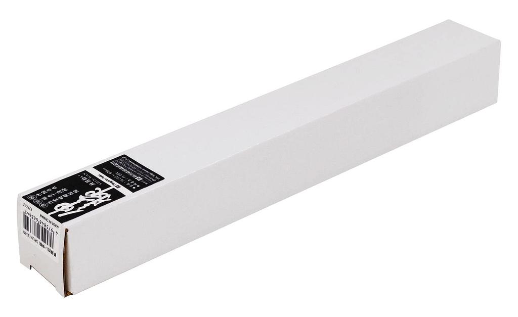 SK Iron Scrap Picker Extended Arm 270-970mm Adsorption Power 19N SPUN-3310