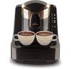 Küchengeräte – Kaffee- & Espressomaschinen