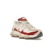 New Balance 9060 Festival Pack Men Sneakers Cream Beige White U9060JF