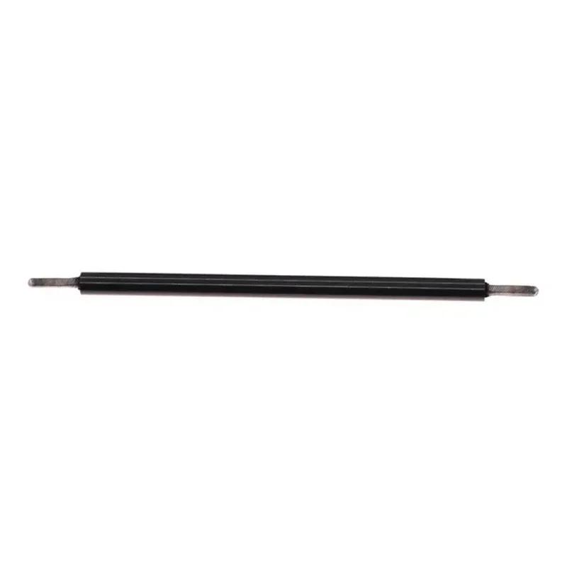 1pc Car Electric Seat Flexible Shaft Front Rear Adjustment Motor Drive Shaft with Velvet and Pipe Seat Repairing 1pc 85mm