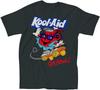 KoolAid Man Skater Oh Yeah Koszulka z grafiką