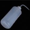 Squeeze Bottles Tattoo Washing Bottle Rinse Water Diffuser Tattoo Tools 500ml