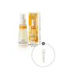 Secret Pore Ceramide Bubble Oil Mist 60ml