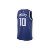 Nike Domantas Sabonis Sacramento Kings City Edition 2023/24 Men's Nike Dri-FIT Nba Swingman Jersey DX8518-401