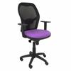 P&C-Office Chair Horna P&C NBALI82 Lilac Purple