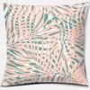 Geometrische Figur Polyester Kissenbezug Kissenbezug Auto Heim Ornamente Sofa Bett Dekoration
