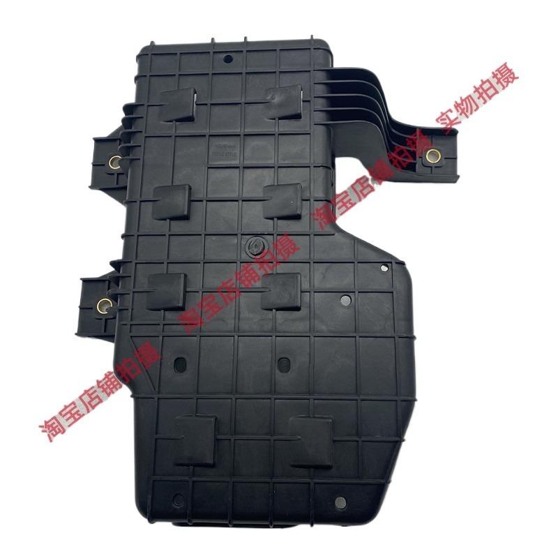 For SantaFe DM FOR SORENTO 2012 Carbon Canister Housing Cover Plastic Shell 314252W000 31425-2W000