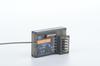 UltraPower C4SF-HV Receiver [Compatible with FUTAxx S.Bxx 2.4G S-FHxx 4CH Receivers]