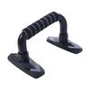 2Pcs Foam Handles Push Up Bar Adjustable Push Up Grip Handle Push Up Stands  Fitness Training