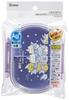 Skater Bento Box Lunch Box Movie Sumikko Gurashi 2 360ml Made In Japan Children's QAF2BAAG-A