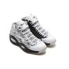Reebok Question Mid 'Misunderstood' V69765
