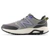 New Balance 410V7 Running Shoes