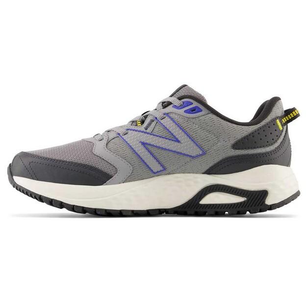 New Balance 410V7 Running Shoes