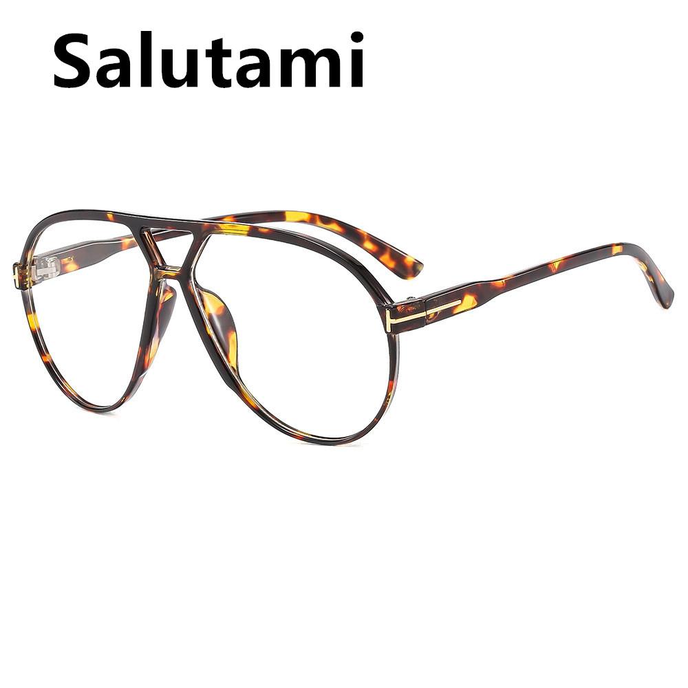 

vintage oversized oval sunglasses women new fashion brand orange black gradient elegant sun glasses men hip hop driving shades as picture