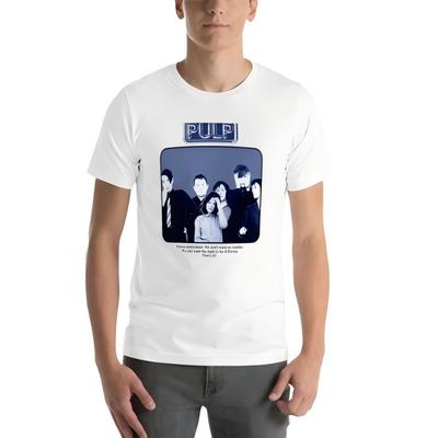 Top – T-shirts