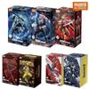 Heroes Champion Class PENI PARKER SP//DR SUIT Spider-Man Iron Man Captain America Model Action Figure Toy Gift
