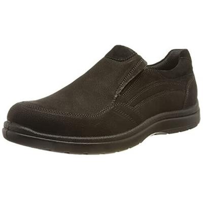 Jomos Atlanta Slip-ons